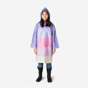 Rain coat. For kids - Image 1