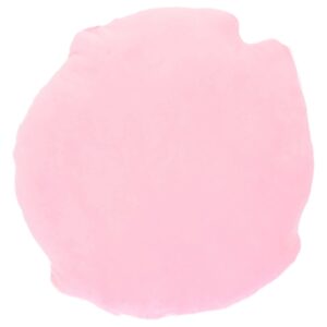 Rainbow High Shape cushion - Your Own Fashion - Image 2