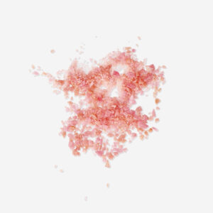 Rainbow popping candy - Image 3