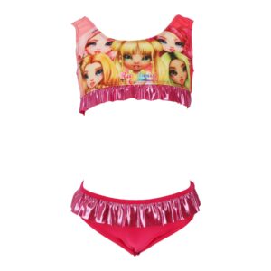 Rainbow High Bikini - Glitter & Glamour