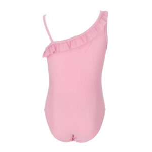 Rainbow High Swimsuit - Pick your Color - Image 3