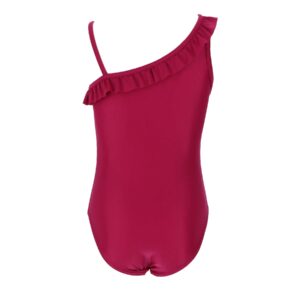 Rainbow High Swimsuit - Pick your Color - Image 5
