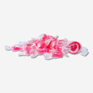 Raspberry Sweets - Image 2