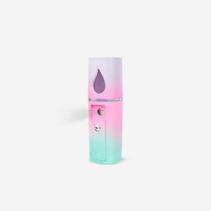 Rechargeable face mist spray - Image 3
