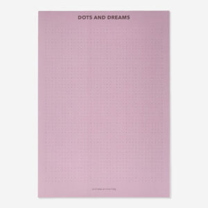 Refill sheets A4. For ring binder - Image 1