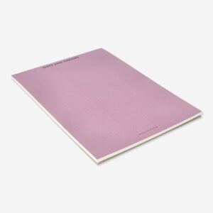 Refill sheets A4. For ring binder - Image 3