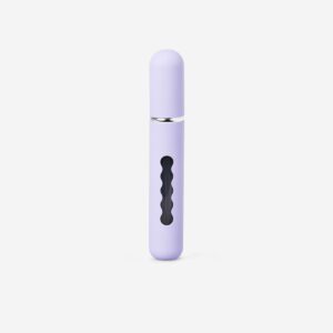 Refillable travel perfume bottle - 8 ml - Image 3
