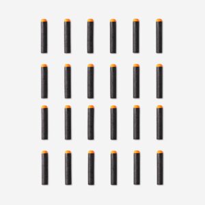 Refills for dart blaster - 24 pcs - Image 2