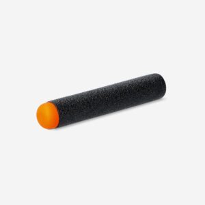 Refills for dart blaster - 24 pcs - Image 3