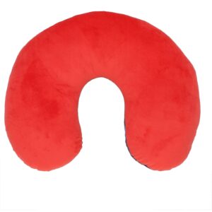 Spiderman Travel pillow - Spidey - Image 2