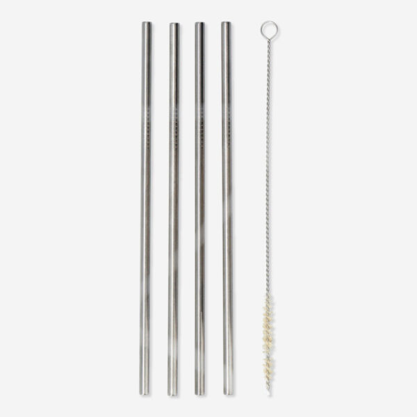 reusable-straws-4-pcs-kitchen-flying-tiger-copenhagen-844962