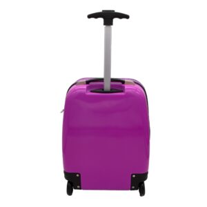 Rainbow High Trolley for children - Image 3