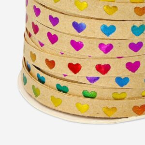 Ribbon. 30 m - Image 3