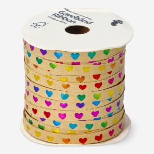 Ribbon. 30 m - Image 2