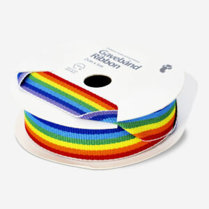 Ribbon. 5 m - Image 1
