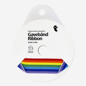 Ribbon. 5 m - Image 3