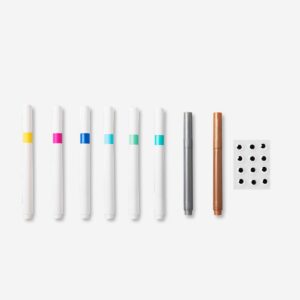 Rock decorating kit - Image 2
