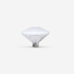 Rotating disco light for water - Image 2