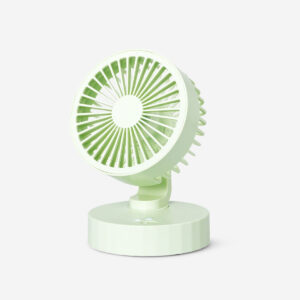 Rotating fan - Image 2