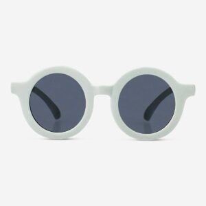 Round sunglasses - for children - Image 2