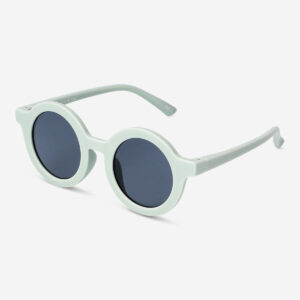 Round sunglasses - for children - Image 3