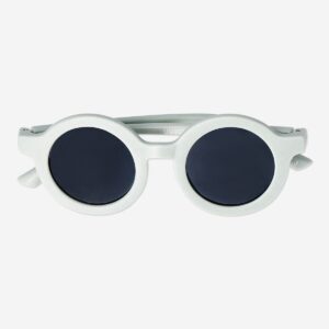 Round sunglasses - for children - Image 1