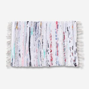 Rug - Image 1