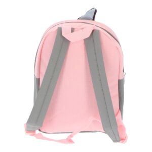 Disney Backpack pluch 30 cm - Thumper - Image 3