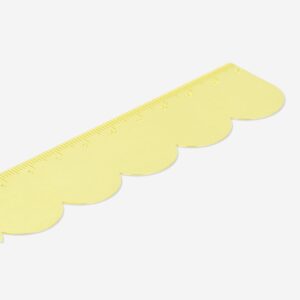 Ruler - Image 2