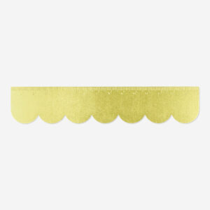 Ruler - Image 1