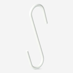 S-hooks. 4 pcs - Image 3