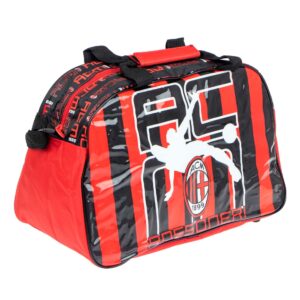 A.C. Milan Gym bag / Sport bag - Rossoner