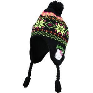 Hello Kitty hats Strass - Image 2