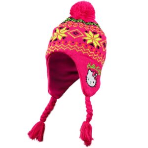 Hello Kitty hats Strass - Image 3