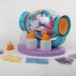 Tie Dye Creator - Colour your clothes - Image 10