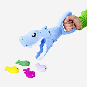 Shark sand grabber - Image 2
