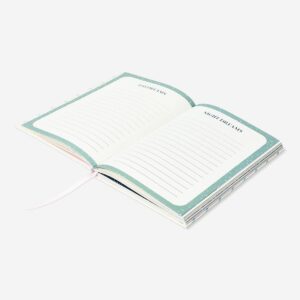 Scalloped Life Planner - Image 3