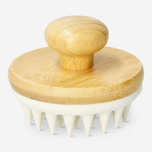 Scalp massager - Image 1