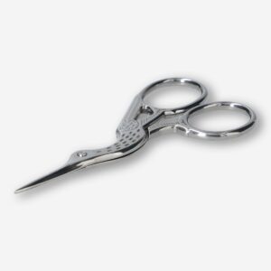 Scissors - Image 3