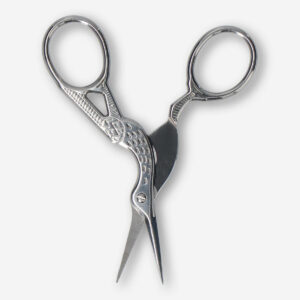 Scissors - Image 2