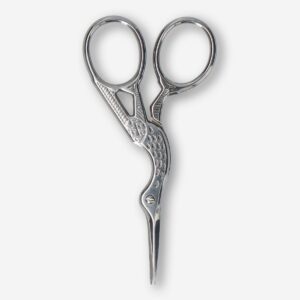 Scissors - Image 1