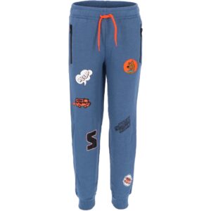 Jogging pants Scooby-Doo! - Image 3