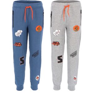 Jogging pants Scooby-Doo!