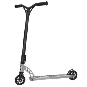 RiDD Stunt Scooter - Xtreme - Image 3
