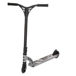 RiDD Stunt Scooter - Xtreme - Image 1