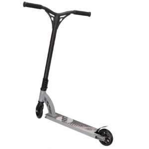RiDD Stunt Scooter - Xtreme - Image 2