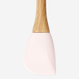 Scraping spatula - Image 3