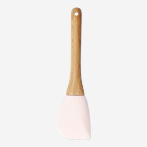 Scraping spatula - Image 1