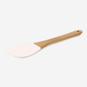 Scraping spatula - Image 2
