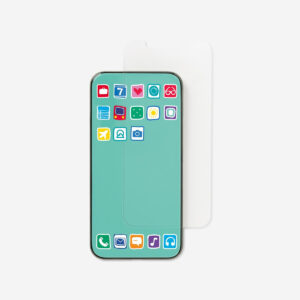 Screen protector - Fits iPhone 12 and 12 Pro - Image 2